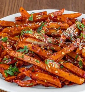 Family-friendly dining at Next Level Pizza Restaurant, Medicine Hat